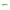 Shad Relax Kopyto 2inch Tiger 5cm RKBLS2-TG009 9 buc/plic