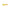 Shad Relax Kopyto 2inch Tiger 5cm RKBLS2-TG013 9 buc/plic