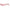 Shad Relax Kopyto 2inch Tiger 5cm RKBLS2-TG021 9 buc/plic