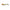 Shad Relax Kopyto 3 inch Floating 7.5cm F005 10 buc/plic