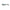 Shad Relax Kopyto 3 inch Floating 7.5cm F006 10 buc/plic