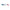 Shad Relax Kopyto 3 inch Floating 7.5cm F006R 10 buc/plic