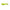 Shad Relax Kopyto 3 inch Floating 7.5cm F055 10 buc/plic