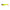 Shad Relax Kopyto 3 inch Floating 7.5cm F056R 10 buc/plic
