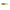 Shad Relax Kopyto 3 inch Floating 7.5cm F057 10 buc/plic