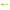 Shad Relax Kopyto 3 inch Floating 7.5cm F058R 10 buc/plic