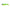 Shad Relax Kopyto 3 inch Floating 7.5cm F059 10 buc/plic