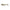 Shad Relax Kopyto 3 inch Floating 7.5cm F113 10 buc/plic