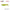 Shad Relax Kopyto 3 inch Floating 7.5cm F274 10 buc/plic