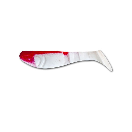 Shad Relax Kopyto 3 inch Floating 7.5cm SF003 10 buc/plic