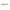 Shad Relax Kopyto 3 inch Floating 7.5cm SF004 10 buc/plic