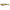 Shad Relax Kopyto 3 inch Print, 7.5cm  PRINT3-024 4 buc/plic