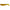 Shad Relax Kopyto 3 inch Print, 7.5cm  PRINT3-031 4 buc/plic