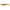 Shad Relax Kopyto 3 inch Print, 7.5cm  PRINT3-040 4 buc/plic