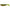 Shad Relax Kopyto 3 inch Print, 7.5cm  PRINT3-042 4 buc/plic