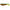 Shad Relax Kopyto 3 inch Print, 7.5cm  PRINT3-051 4 buc/plic