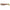 Shad Relax Kopyto 3 inch Print, 7.5cm  PRINT3-063 4 buc/plic