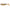 Shad Relax Kopyto 3 inch Print, 7.5cm  PRINT3-076 4 buc/plic