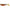Shad Relax Kopyto 3 inch Print, 7.5cm  PRINT3-081 4 buc/plic