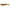Shad Relax Kopyto 3 inch Print, 7.5cm  PRINT3-098 4 buc/plic