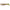 Shad Relax Kopyto 3 inch Print, 7.5cm  PRINT3-101 4 buc/plic