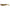 Shad Relax Kopyto 3 inch Print, 7.5cm  PRINT3-102 4 buc/plic