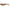 Shad Relax Kopyto 3 inch Print, 7.5cm  PRINT3-117 4 buc/plic