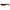Shad Relax Kopyto 3 inch Print, 7.5cm  PRINT3-120 4 buc/plic