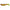 Shad Relax Kopyto 3 inch Print, 7.5cm  PRINT3-121 4 buc/plic