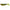 Shad Relax Kopyto 3 inch Print, 7.5cm  PRINT3-135 4 buc/plic