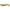 Shad Relax Kopyto 3 inch Print, 7.5cm  PRINT3-138 4 buc/plic