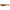 Shad Relax Kopyto 3 inch Print, 7.5cm  PRINT3-139 4 buc/plic