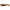 Shad Relax Kopyto 3 inch Print, 7.5cm  PRINT3-143 4 buc/plic