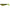Shad Relax Kopyto 3 inch Print, 7.5cm  PRINT3-150 4 buc/plic