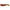 Shad Relax Kopyto 3 inch Print, 7.5cm  PRINT3-172 4 buc/plic