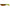 Shad Relax Kopyto 3 inch Print, 7.5cm  PRINT3-175 4 buc/plic