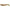 Shad Relax Kopyto 3 inch Print, 7.5cm  PRINT3-177 4 buc/plic