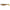 Shad Relax Kopyto 3 inch Print, 7.5cm  PRINT3-182 4 buc/plic