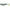 Shad Relax Kopyto 3 inch Print, 7.5cm  PRINT3-209 4 buc/plic