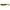 Shad Relax Kopyto  3 inch Print Laminat, 7.5cm  PRINT3-PL013 4 buc/plic