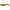 Shad Relax Kopyto  3 inch Print Laminat, 7.5cm  PRINT3-PL025 4 buc/plic