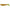 Shad Relax Kopyto  3 inch Print Laminat, 7.5cm  PRINT3-PL105 4 buc/plic