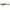 Shad Relax Kopyto  3 inch Print Laminat, 7.5cm  PRINT3-PL107 4 buc/plic