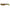 Shad Relax Kopyto  3 inch Print Laminat, 7.5cm  PRINT3-PL134 4 buc/plic