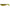 Shad Relax Kopyto  3 inch Print Laminat, 7.5cm  PRINT3-PL145 4 buc/plic