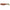 Shad Relax Kopyto  3 inch Print Laminat, 7.5cm  PRINT3-PL147 4 buc/plic