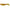 Shad Relax Kopyto  3 inch Print Laminat, 7.5cm  PRINT3-PL149 4 buc/plic