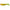 Shad Relax Kopyto  3 inch Print Laminat, 7.5cm  PRINT3-PL159 4 buc/plic