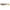 Shad Relax Kopyto  3 inch Print Laminat, 7.5cm  PRINT3-PL163 4 buc/plic