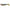 Shad Relax Kopyto  3 inch Print Laminat, 7.5cm  PRINT3-PL186 4 buc/plic